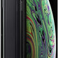 IPhone XS  256Gb /4GB RAM /12MP/2658mAh APPLE