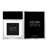 Calvin Klein Ck Man Eau de Toilette Spray 100ml - For Him
