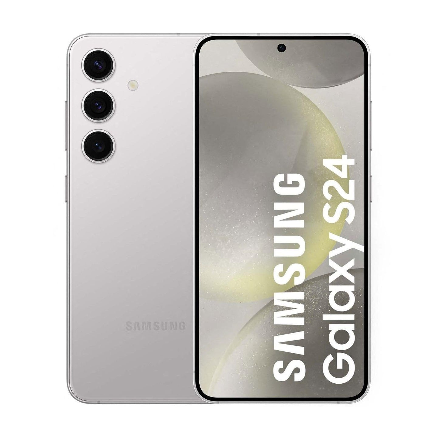 Samsung S24 5G 128Gb - Unlocked