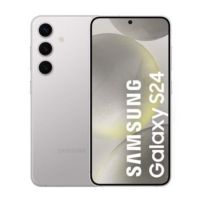 Samsung S24 5G 128Gb - Unlocked