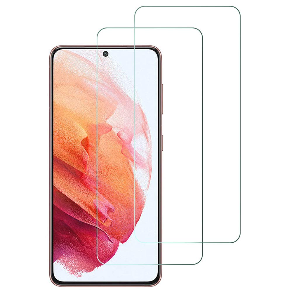 Hoesjes voor Samsung S21 FE 