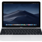 Apple Macbook Air 10,1 (2020) M1 @ 8 Core / 8GB / 256GB Storage  - Refurbished