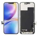 For Iphone 13 Mini / 13 / 13 Pro / 13 Pro Max Lcd Screen Replacement - INCELL
