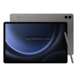 SAMSUNG GALAXY TAB S9 PLUS Samsung