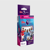 Topps - Topps Premier League 2026/27 Eco Pack