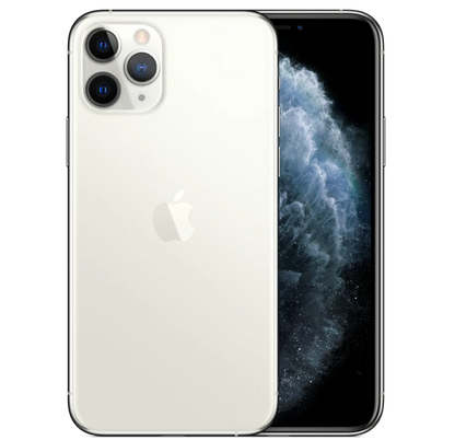 Apple iPhone 11 Pro 256GB / 4GB RAM / 12MP / 3046mAh - Refurbished Apple iphone Mobile Phones & Communication:Mobile & Smart Phones 220.00