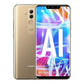 Huawei Mate 20 Lite 64Gb / 4Gb Ram / 20Mp / 3750 mAh Android - Refurbished