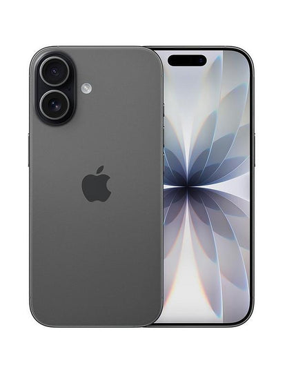 Apple iPhone 15 Pro 128GB / 6GB RAM / 48MP / 3200mAh - Gereviseerd