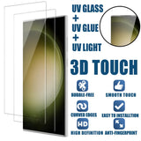 Cases for samsung S24 Plus