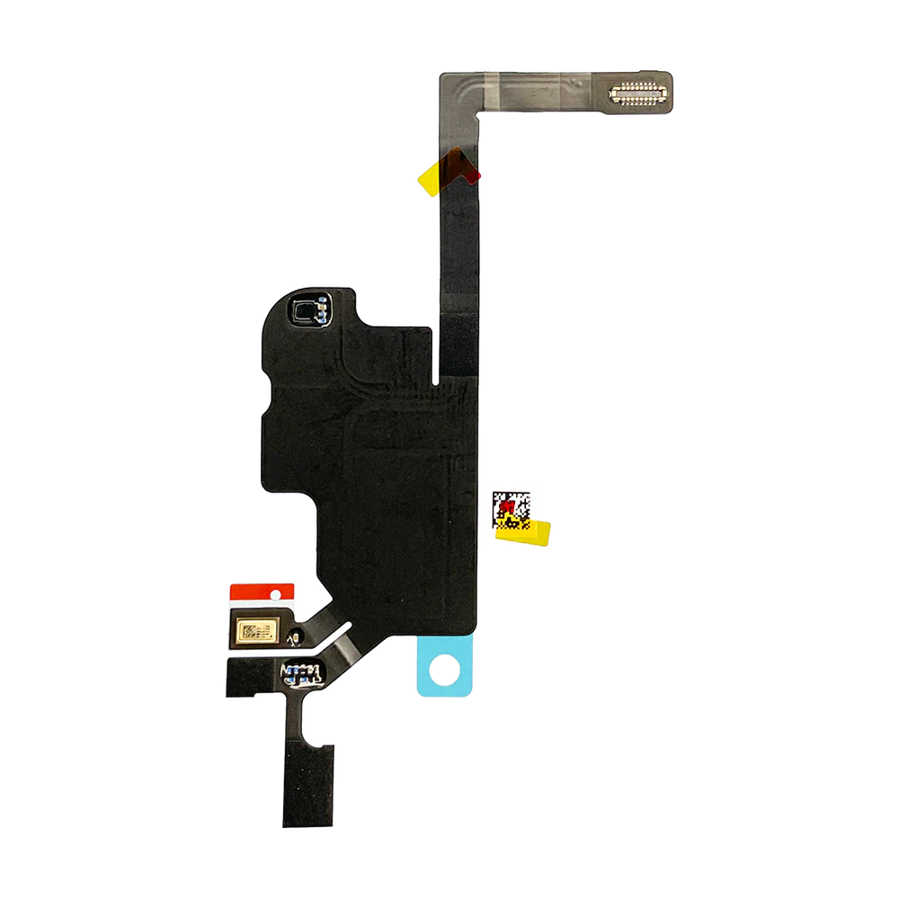 For Iphone 13 Mini / 13 / 13 Pro / 13 Pro Max - Proximity Light Sensor Flex Cable - Saynama ltd Saynama ltd Proximity Sensore  