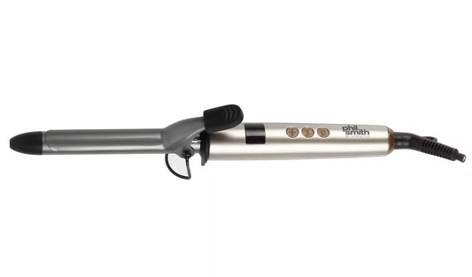 Phil Smith Salon Collection 19 mm Curling Tong