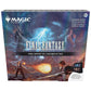 Magic The Gathering: Final Fantasy Scene Box - Saynama ltd
