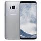 Samsung S8 Plus 64Gb / 4Gb Ram / 12Mp / 3500 mAh Android