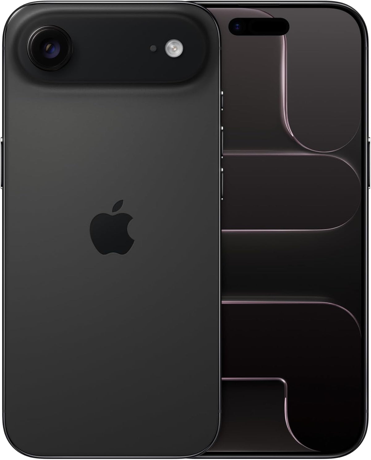 Apple iPhone Air 256GB - Unlocked