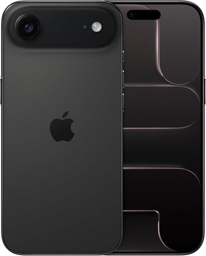 Apple iPhone Air 256GB - Unlocked