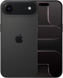 Apple iPhone Air 256GB - Unlocked