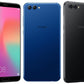 Honor View 10 128Gb / 6Gb Ram / 20Mp / 3750 mAh Android Huawei Honor