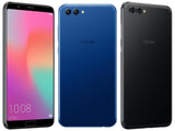 Honor View 10 128Gb / 6Gb Ram / 20Mp / 3750 mAh Android Huawei Honor