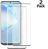 Cases for samsung S20