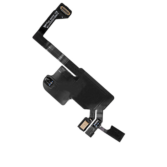 For Iphone 13 Mini / 13 / 13 Pro / 13 Pro Max - Proximity Light Sensor Flex Cable - Saynama ltd Saynama ltd Proximity Sensore  