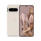 Google Pixel 8 Pro 5G 128Gb - Unlocked