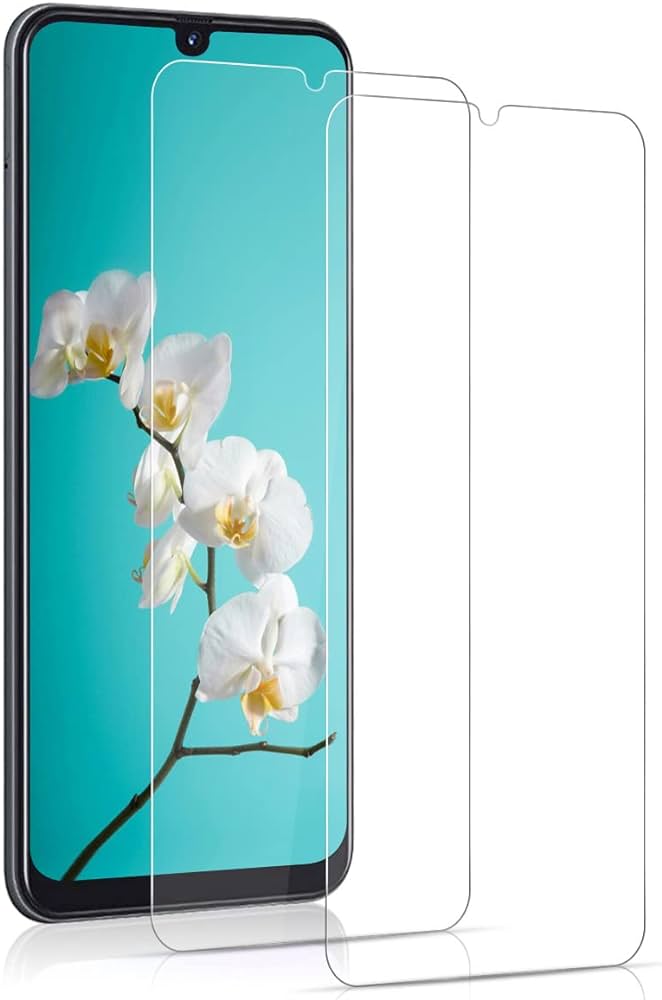 Cases for samsung  A3Os