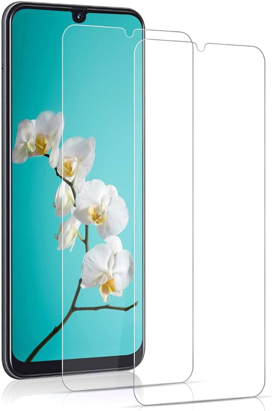 Hoesjes voor Samsung A3Os 