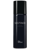 Christian Dior Sauvage Deodorant Spray 150ml - For Him