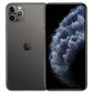 Apple iPhone 11 PRO MAX 256GB / 4GB RAM / 12MP /3969mAh