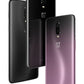 Oneplus 6T 128Gb / 6Gb Ram / 20Mp / 3700 mAh Android