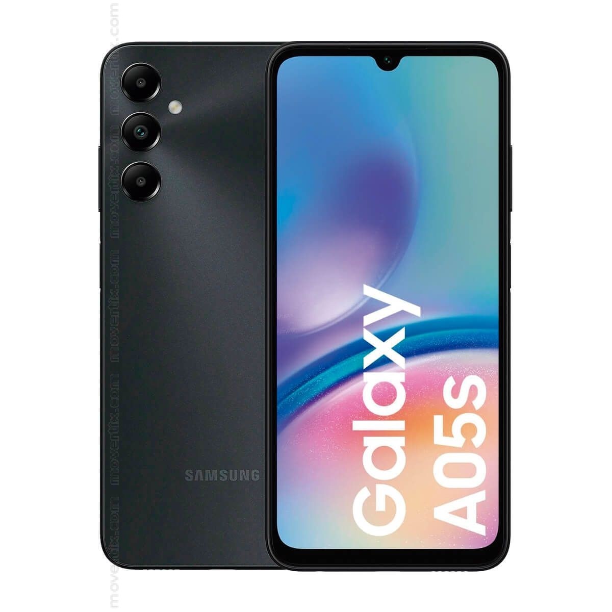 Samsung Galaxy A05s 64Gb / 4Gb Ram / 50Mp / 5000 mAh Android - Refurbished