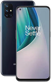 Oneplus Nord N10 5G 128Gb / 6Gb Ram / 64Mp / 4300 mAh Android
