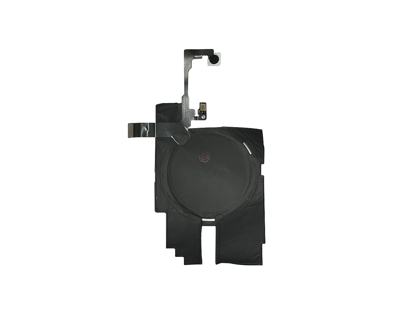 Apple iPhone 14 Pro Max 128GB / 6GB RAM / 48MP / 4323mAh - Gereviseerd