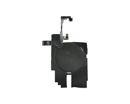 Apple iPhone 14 Pro Max 128GB / 6GB RAM / 48MP / 4323mAh - Gereviseerd