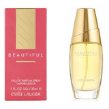 Estee Lauder Beautiful Eau de Parfum Spray 30ml - For Her