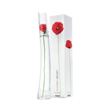 Kenzo Flower Eau DE Parfum Spray 100ml - For Her