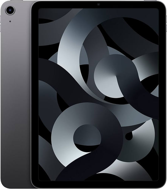 Apple iPad Air 10.9" (2022) 5th Gen 64Gb Wifi
