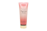 Victoria's Secret Temptation Shimmer Body Lotion 236ml - For Her