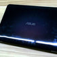 Asus Notebook X555L i5-5200u @ 2.10 GHz / 8GB / 1TB Storage - Refurbished