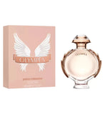 Paco Olympea Eau De Parfum Spray 80ml - For Her