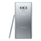 Samsung Note 9 128Gb / 6Gb Ram / 12Mp / 4000 mAh Android SAMSUNG