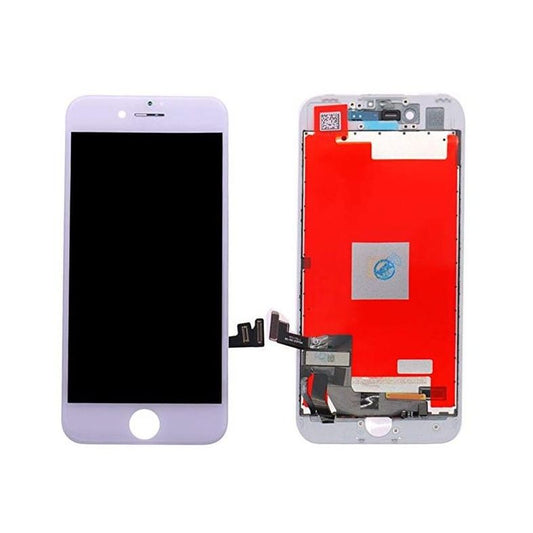 For Iphone 7 Screen Replacement Kit Display Apple iphone