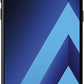 Samsung  A5 (2017)  32Gb / 3Gb Ram / 16Mp / 3000 mAh Android