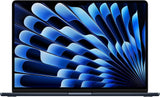 Apple Macbook Air 15.3 inch (2023) M2 / 8gb ram / 256gb SSD