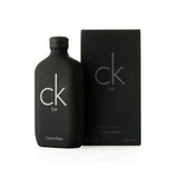 Calvin Klein Ck be Eau de Toilette Spray 200ml - Unisex