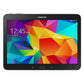 Samsung Tab 4 T530 16Gb / 1.5Gb Ram / 3Mp / 6800 mAh - Refurbished