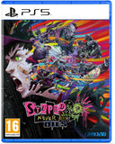 Stupid Never Dies - PS5 - Pre Order 21/10/2026