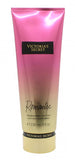 Victoria's Secret Romantic Body Lotion 236ml - For Her