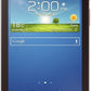 Samsung Tab 3 T210 8Gb / 1Gb Ram / 3Mp / 4000 mAh - Refurbished