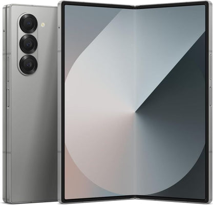 Samsung Z Fold 5 5G 256Gb / 12Gb Ram / 50Mp / 4400mAh Android - Gereviseerd